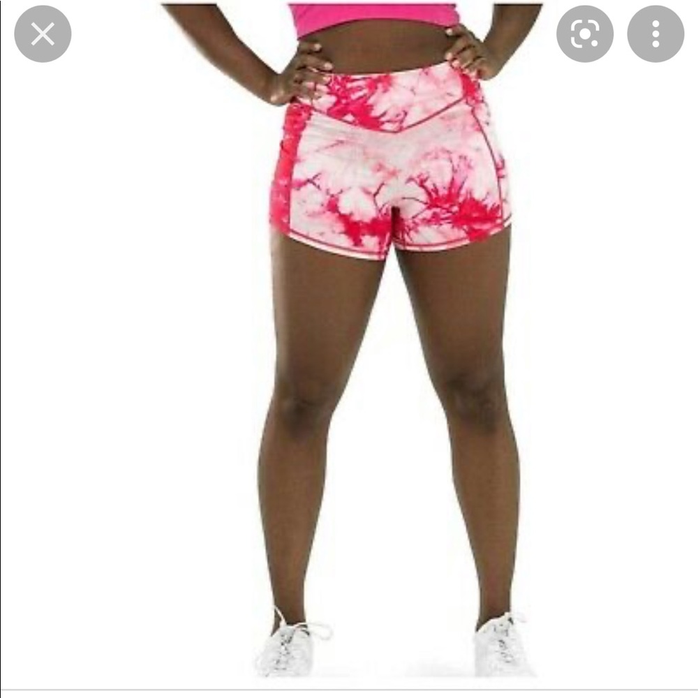 Balance Athletica The OG Short